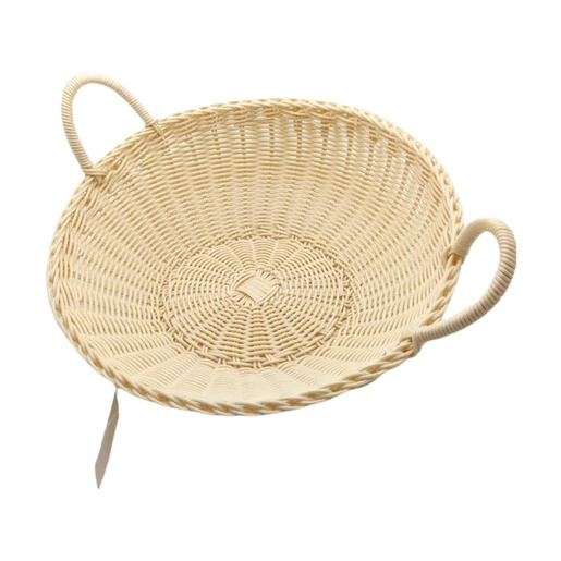 Leone košara Prestige, 45 × 18 cm / T0545