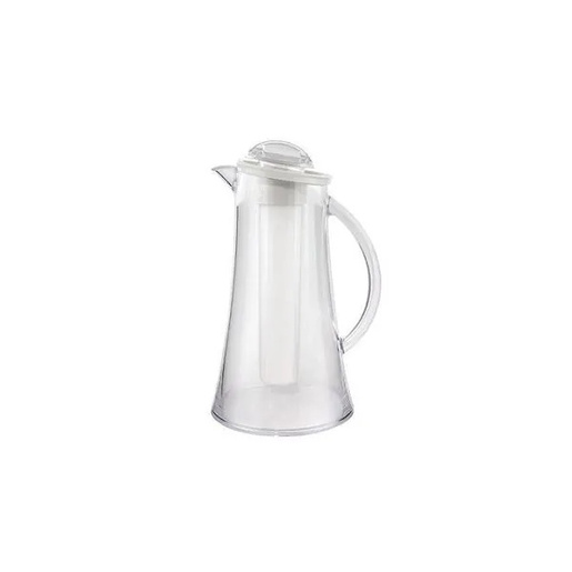 Leone bokal Ametista, 2 l / T5056