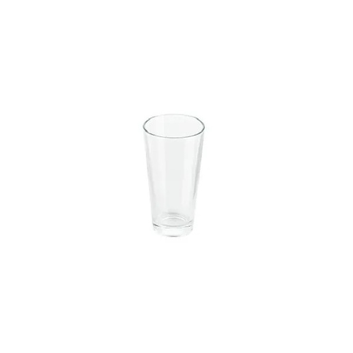 Leone čaša za Boston shaker 480 ml / T5607