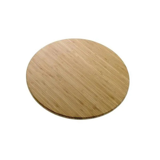 Leone daska za posluživanje 40 cm / S0092