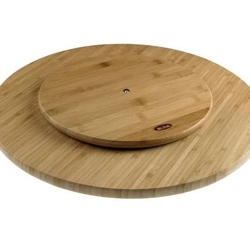 Leone daska za posluživanje 40 cm / S0092