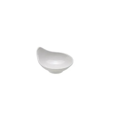 Leone zdjela 10 × 9 × 5 cm, melamin / T8100