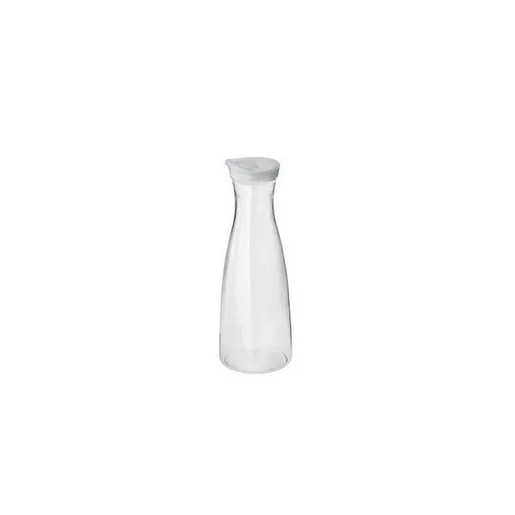Leone karafa 1 l, 22,5 cm / T5509