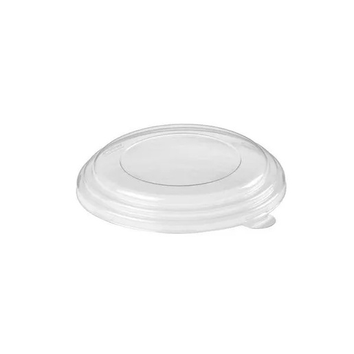 Leone poklopac za posudu za hranu 15 cm, 24 kom. / H0760