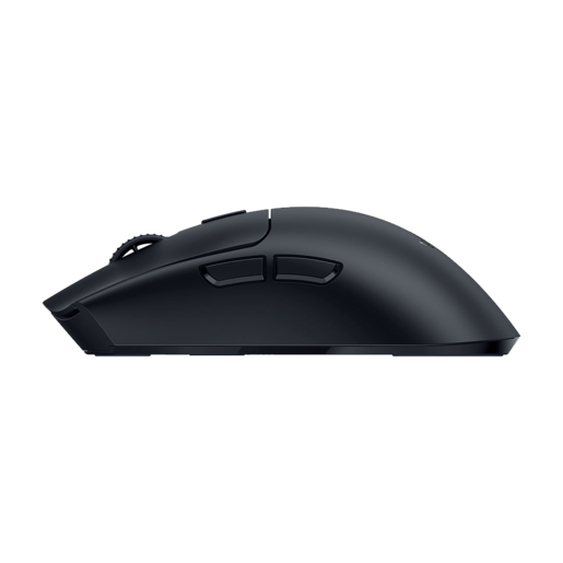 Razer gaming miš Viper V3 HyperSpeed, bežični, crni