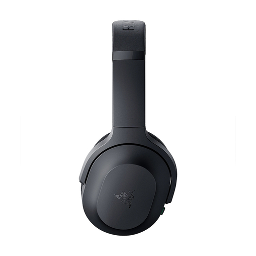 Razer gaming slušalice Barracuda Wireless Gaming Headset with Bluetooth FRML Packaging RZ04-03790100-R3M1, bežične, crne