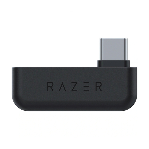 Razer gaming slušalice Barracuda Wireless Gaming Headset with Bluetooth FRML Packaging RZ04-03790100-R3M1, bežične, crne