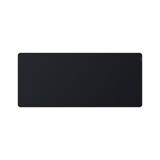 Razer gaming podloga za miš Strider, XXL, crna