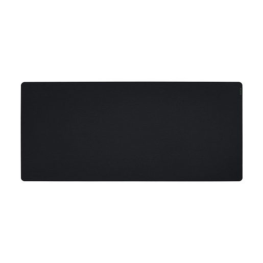 Razer gaming podloga za miš Gigantus V2, 3XL, crna