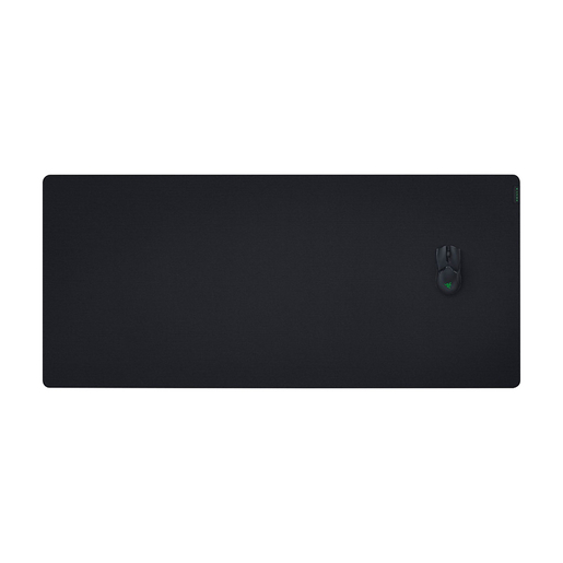 Razer gaming podloga za miš Gigantus V2, 3XL, crna