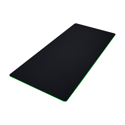 Razer gaming podloga za miš Gigantus V2, 3XL, crna