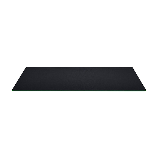 Razer gaming podloga za miš Gigantus V2, 3XL, crna