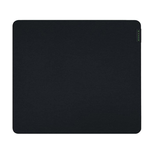 Razer gaming podloga za miš Gigantus V2, Large, crna