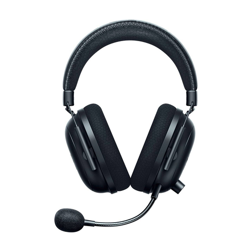 Razer gaming slušalice BlackShark V2 Pro for PlayStation – Wireless Console esports Headset - Black - EU + ANZ Packaging, RZ04-04530500-R3G1