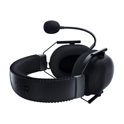 Razer gaming slušalice BlackShark V2 Pro for PlayStation – Wireless Console esports Headset - Black - EU + ANZ Packaging, RZ04-04530500-R3G1