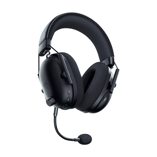 Razer gaming slušalice BlackShark V2 Pro for PlayStation – Wireless Console esports Headset - Black - EU + ANZ Packaging, RZ04-04530500-R3G1