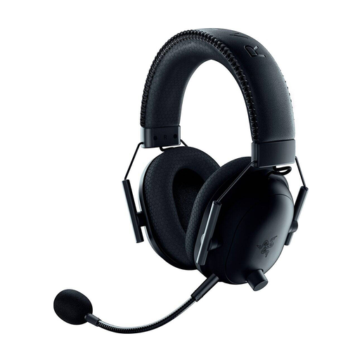 Razer gaming slušalice BlackShark V2 Pro for PlayStation – Wireless Console esports Headset - Black - EU + ANZ Packaging, RZ04-04530500-R3G1