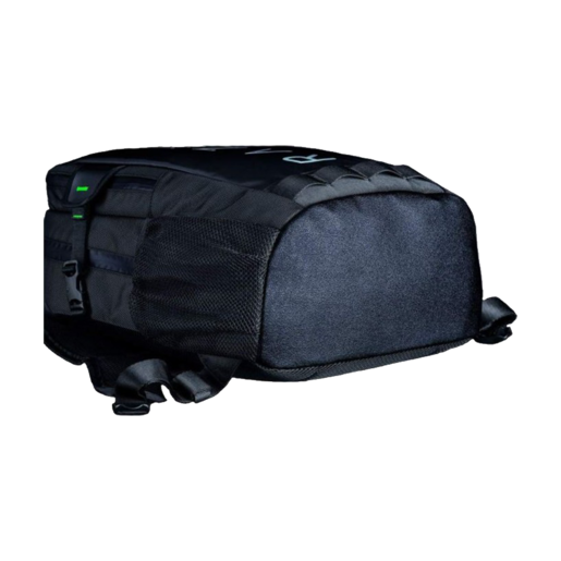 Razer gaming ruksak Rogue 16 Backpack V3, za laptop do 16", crni