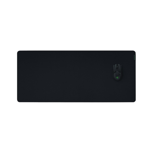 Razer gaming podloga za miš Gigantus V2, XXL, crna