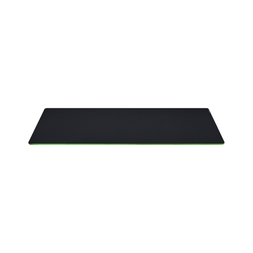 Razer gaming podloga za miš Gigantus V2, XXL, crna