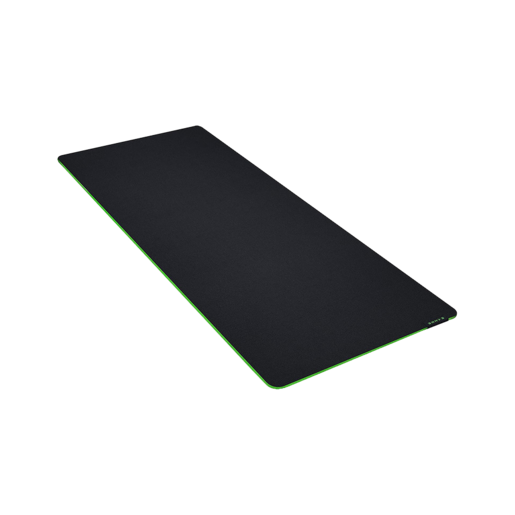 Razer gaming podloga za miš Gigantus V2, XXL, crna