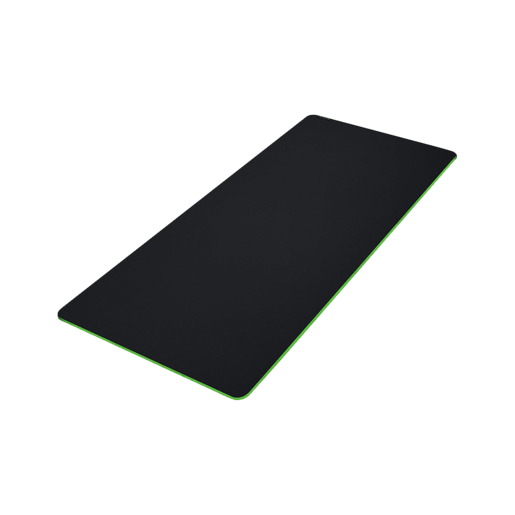 Razer gaming podloga za miš Gigantus V2, XXL, crna