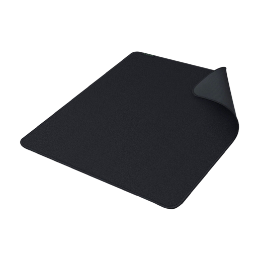 Razer gaming podloga za miš Strider, Large, crna