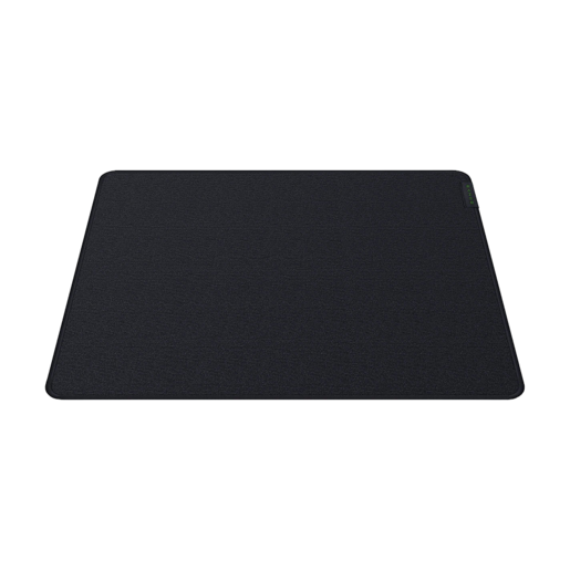 Razer gaming podloga za miš Strider, Large, crna