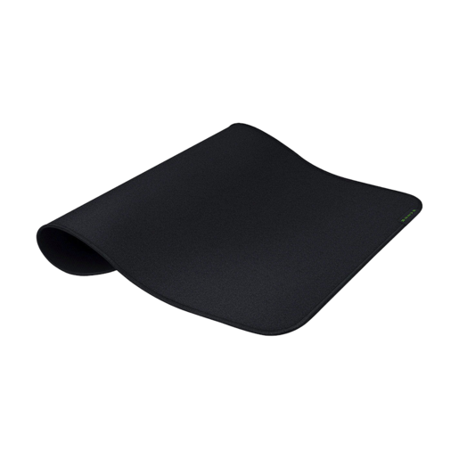 Razer gaming podloga za miš Strider, Large, crna