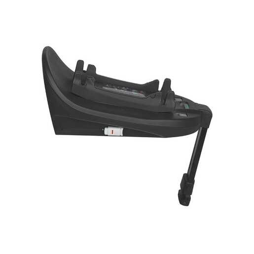 Coccolle Isofix Rilax i-Size 360° 40, 87 cm baza / 3250804B1