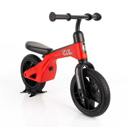 QPlay balans bicikl Tech / 321QPTECH20