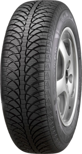 Fulda 185/60R15 84T KRISTALL MONTERO 3 MS zimska guma