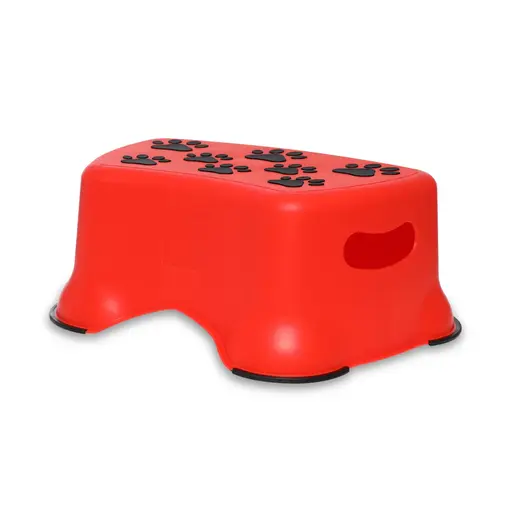 My Little Step Stool - Lisica - Pomoćna stepenica