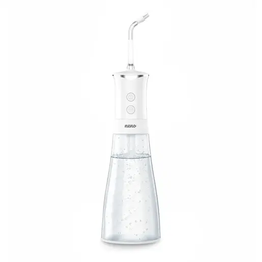 Neno Pulsar White – irigator za zube