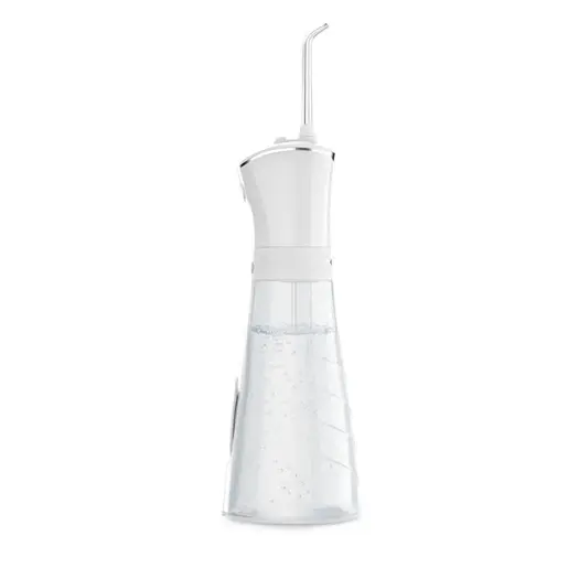 Neno Pulsar White – irigator za zube