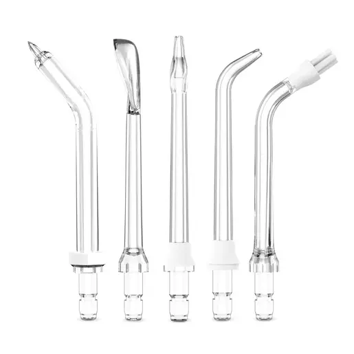 Neno Pulsar White – irigator za zube