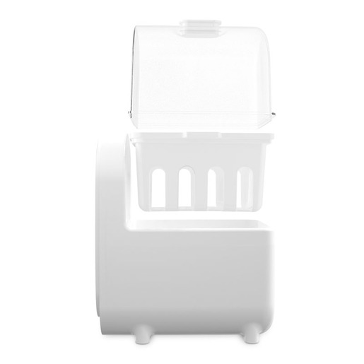Neno Lindo 6u1 – grijač, sterilizator i odmrzivač
