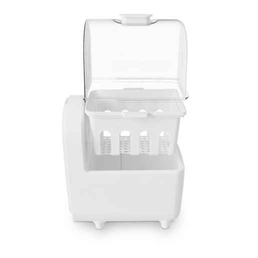 Neno Lindo 6u1 – grijač, sterilizator i odmrzivač