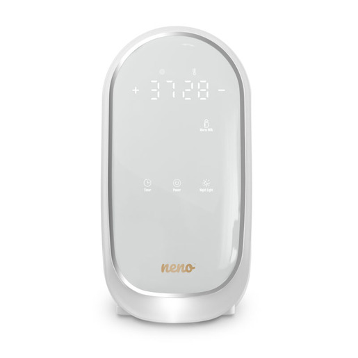 Neno Lindo 6u1 – grijač, sterilizator i odmrzivač