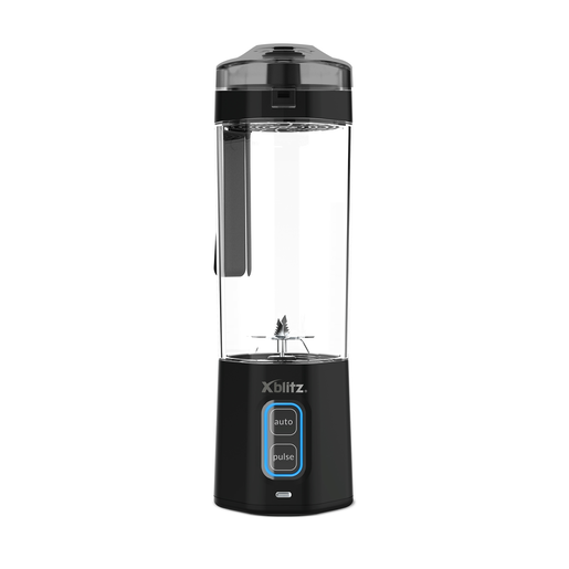 Neno Xblitz iRon – prenosni blender