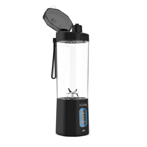 Neno Xblitz iRon – prenosni blender
