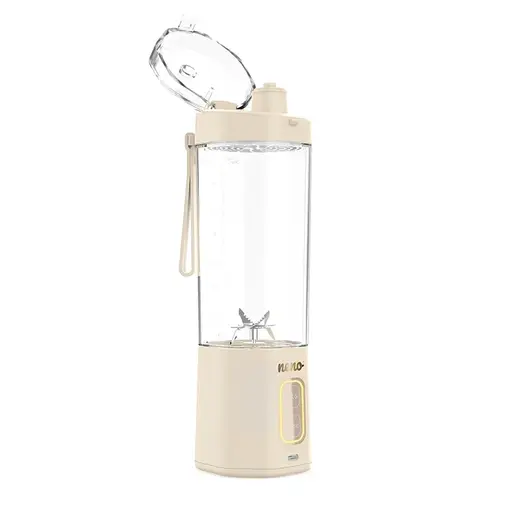 Neno Fresco – prenosni blender