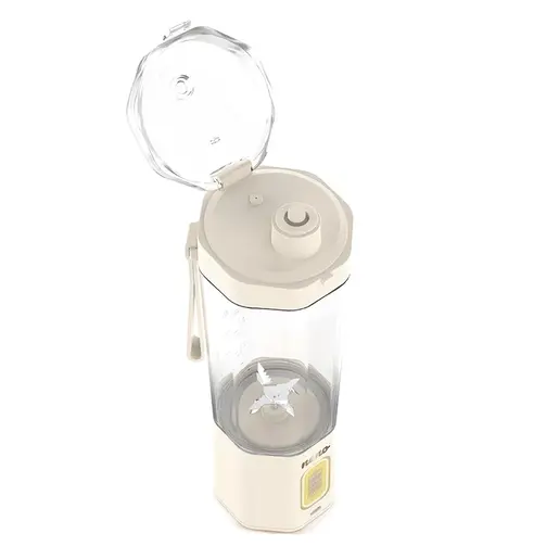 Neno Fresco – prenosni blender