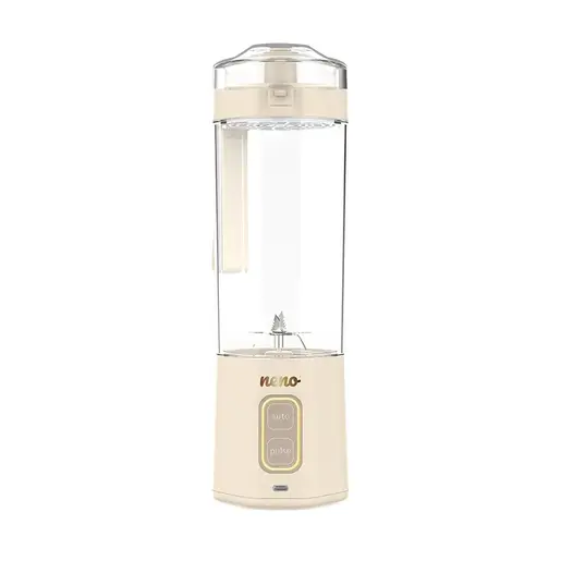 Neno Fresco – prenosni blender