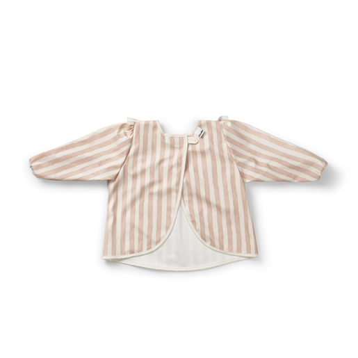 Elodie Siperak sa rukavima - Candy Stripes