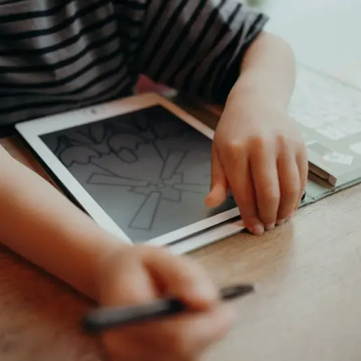 Kidywolf KIDYDRAW MINI dodatni set 60 kartica – Životinje svijeta, okeani i pirati