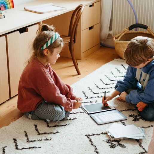 Kidywolf KIDYDRAW MINI dodatni set 60 kartica – Igre i učenje