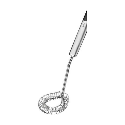 GEFU spiralna pjenjača PRIMELINE Ø 8 cm / 29208