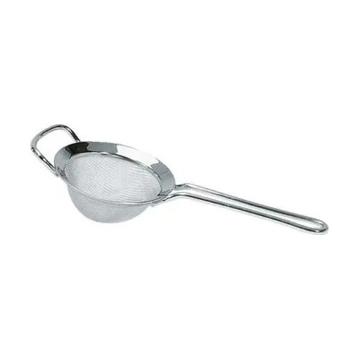 GEFU cjedilo PASSO Ø 12 cm / 15501