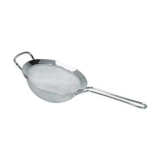 GEFU cjedilo PASSO Ø 16 cm / 15502